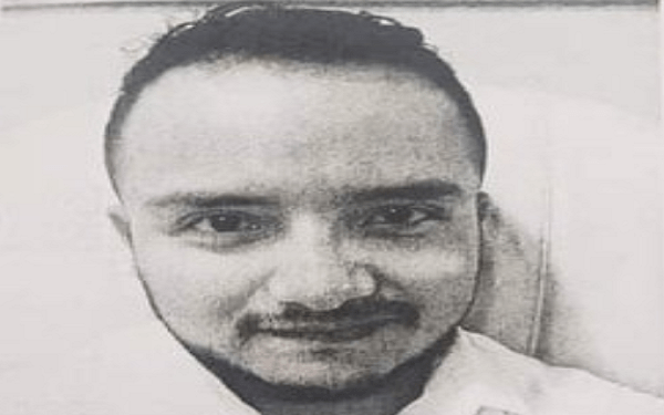 Hallan sin vida al vocalista del grupo Mario y sus Chaval’s tras seis días desaparecido en Puebla