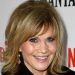 Muere la actriz Markie Post a los 70 años