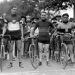 IN MEMORIAM – LOS ATREVIDOS DE LAS BICIS