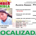 Padrastro y madre de una menor van a prisión por abuso sexual en Puebla