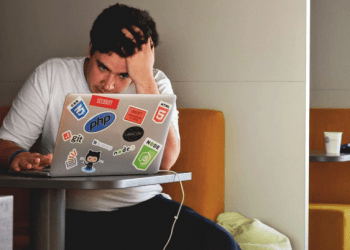 Puebla, tercer lugar donde millennials ganan menos