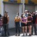 México registra 5 mil 564 nuevos casos positivos de COVID19