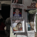 Mueren 22 niños en accidentes