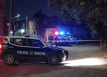 En menos de 12 horas, hallan cinco cuerpos en la capital