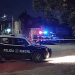En menos de 12 horas, hallan cinco cuerpos en la capital