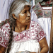 Mujeres indígenas, custodias de las culturas