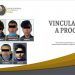 Secuestran a joven en Atlixco y les hallan más de 50 dosis de droga en Atlixco