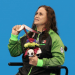 Tokio 2020: México suma cuatro medallas más y llega a 300 preseas en juegos paralímpicos