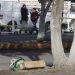 Identifican al sujeto cuya cabeza fue hallada en la Central de Abasto Puebla