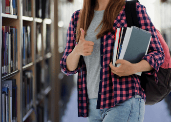 ¿Por qué es importante el estudio, la tecnología e investigación?