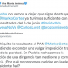 La guerra fratricida del PAN-Puebla