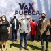 La irrelevante oposición en Puebla