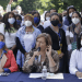 Divide CEN a panistas con paridad
