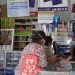 Se complica compra de útiles escolares
