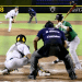 Pericos cerca de la eliminación; pierde de nuevo con Olmecas y la serie está 3-1