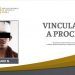 Vinculan a proceso a hombre que paseó cabeza por la Central de Abasto