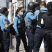Vigilan a policías para evitar colusión con delincuentes