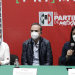 PRI: se ganó en Zacapoaxtla y en Distrito 9