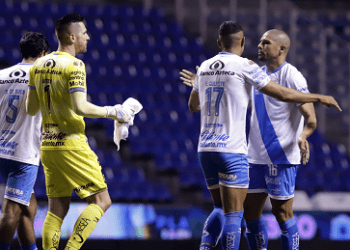Sólo lo justo para los que amamos el deporte
