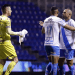 Sólo lo justo para los que amamos el deporte