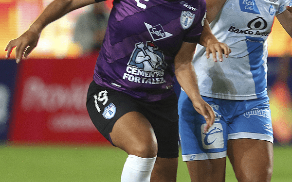 Feria de goles… ¡pero en contra!