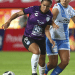 Feria de goles… ¡pero en contra!