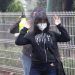 Así se vive el regreso a clases en Puebla tras 17 meses de pandemia por COVID-19