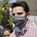 Rodrigo Abdala deja delegación de Bienestar de Puebla