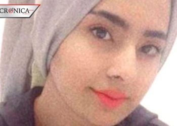 Saman Abbas: joven asesinada por su familia al no aceptar un matrimonio arreglado
