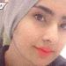 Saman Abbas: joven asesinada por su familia al no aceptar un matrimonio arreglado