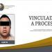Vinculan a proceso a secuestrador de un niño por el que pedía 3 mdp en Teziutlán