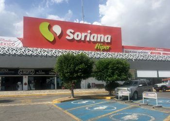 Participarán 29 empresas poblanas en la Feria PYME Soriana 