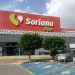 Participarán 29 empresas poblanas en la Feria PYME Soriana 