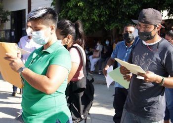 Dos de cada diez enfermos, sin vacuna
