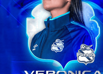 Guatemala retiene y deporta a la brasileña de La Franja