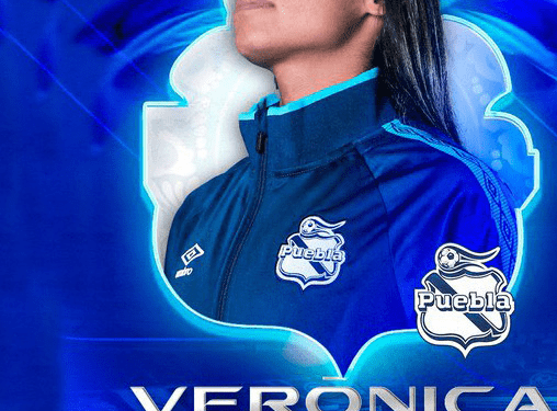 Guatemala retiene y deporta a la brasileña de La Franja