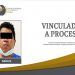 Sujeto abusa sexualmente de un niño y es vinculado a proceso en Puebla