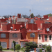 Más de 190 mil tienen problemas con renta