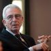 Hermana del expresidente Ernesto Zedillo muere a consecuencia de COVID-19