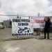 Clausura Medio Ambiente siete corralones de vehículos
