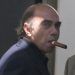 Indagan a tribunal que exoneró a Kamel Nacif por posible corrupción