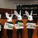 Activistas piden al Senado prohibir pruebas en animales en la industria cosmética