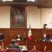 Crean fondo para víctimas de violencia sexual y de género dentro del Poder Judicial