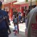 Puebla, quinto lugar nacional con más migrantes rescatados