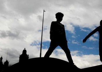 Los últimos cinco años, los más violentos para la niñez: advierten ONGs