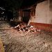 Reportan un primer fallecido en Guerrero por sismo de 7.1