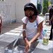 Ordena juez a SEP y SSA garantizar agua e insumos contra COVID en escuelas