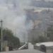Deja tres lesionados explosión de material pirotécnico en Toluca