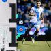 Club Puebla deja ir vivo al Cruz Azul al empatar