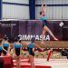 Puebla, sede de la Copa de Gimnasia Rítmica 2021